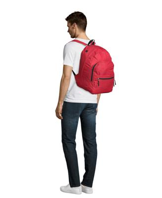 Imagen del producto MOCHILA EXPRESS