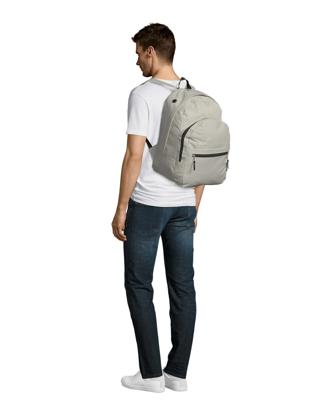 Imagen del producto MOCHILA EXPRESS