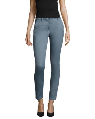 Imagen del producto PANTALON ELASTICO JARED WOMEN