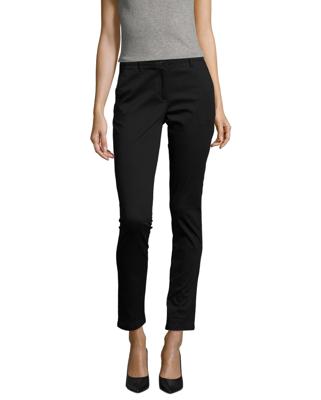 Imagen del producto PANTALON ELASTICO JARED WOMEN