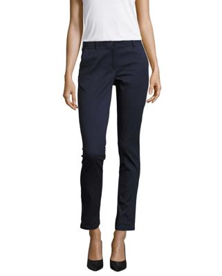 Imagen del producto PANTALON ELASTICO JARED WOMEN