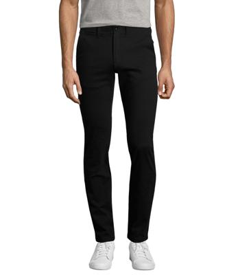Imagen del producto PANTALON JULES MEN LENGHT 33