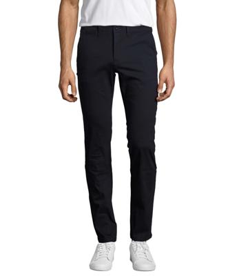 Imagen del producto PANTALON JULES MEN LENGHT 33