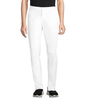 Imagen del producto PANTALON JULES MEN LENGHT 33