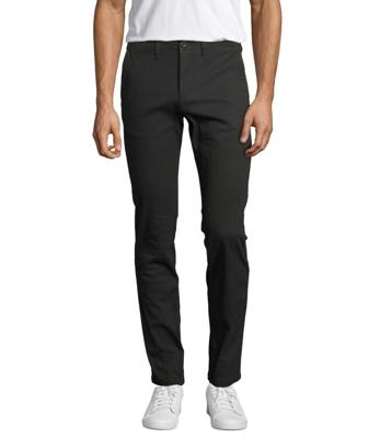 Imagen del producto PANTALON JULES MEN LENGHT 33