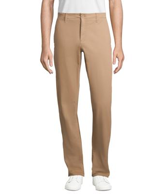 Imagen del producto PANTALON JULES MEN LENGHT 33