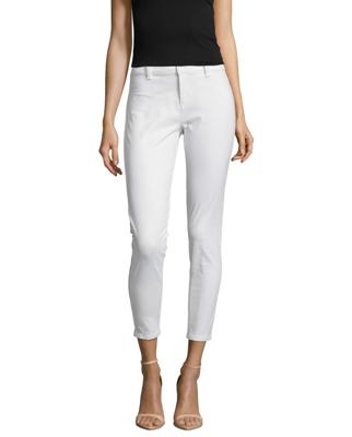 Imagen del producto PANTALON JULES WOMEN