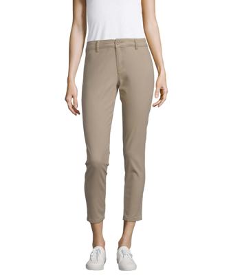 Imagen del producto PANTALON JULES WOMEN