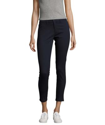 Imagen del producto PANTALON JULES WOMEN