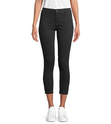 Imagen del producto PANTALON JULES WOMEN