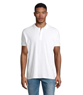 Imagen del producto POLO MC PLANET MEN