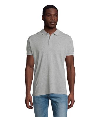 Imagen del producto POLO MC PLANET MEN