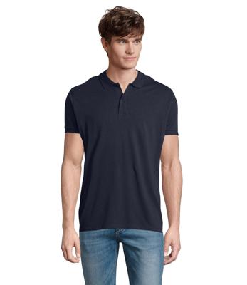 Imagen del producto POLO MC PLANET MEN