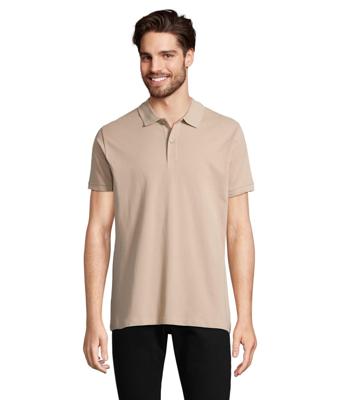 Imagen del producto POLO MC PLANET MEN