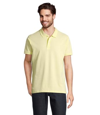 Imagen del producto POLO MC PLANET MEN