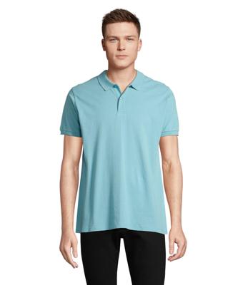 Imagen del producto POLO MC PLANET MEN