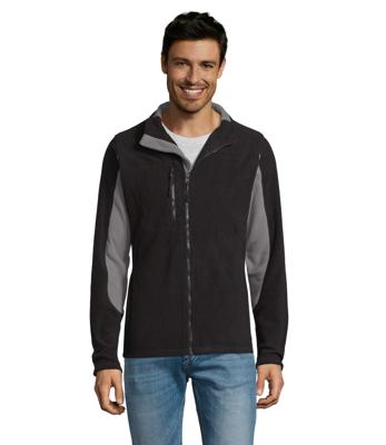 Imagen del producto POLAR BI NORDIC