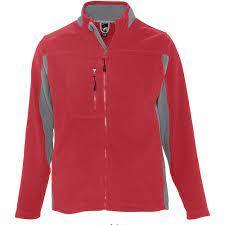 Imagen del producto POLAR BI NORDIC