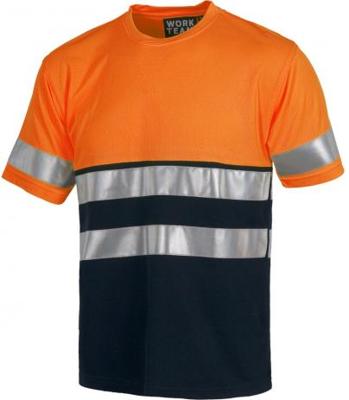 Imagen del producto CAMISETA AV C3941