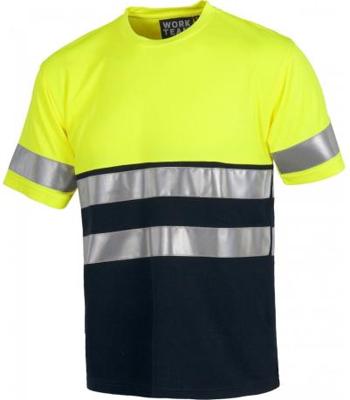 Imagen del producto CAMISETA AV C3941