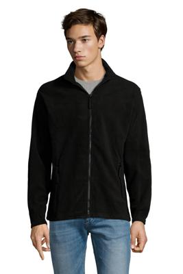 Imagen del producto POLAR NORTH