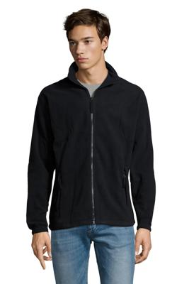 Imagen del producto POLAR NORTH