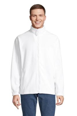 Imagen del producto POLAR NORTH