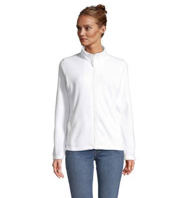 Imagen del producto POLAR NORTH WOMEN