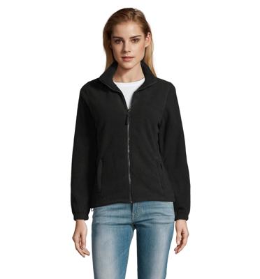 Imagen del producto POLAR NORTH WOMEN