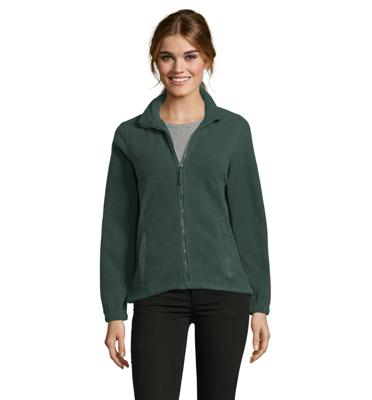 Imagen del producto POLAR NORTH WOMEN