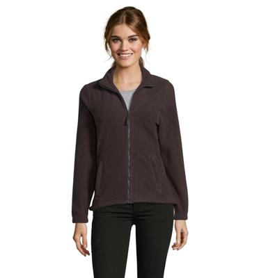 Imagen del producto POLAR NORTH WOMEN