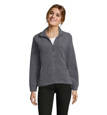 Imagen del producto POLAR NORTH WOMEN