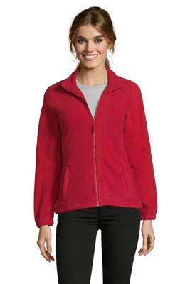 Imagen del producto POLAR NORTH WOMEN