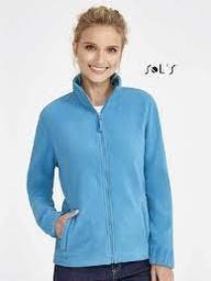 Imagen del producto POLAR NORTH WOMEN