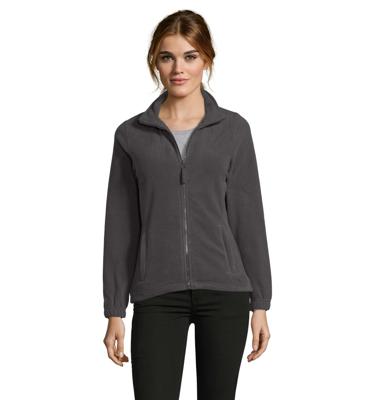 Imagen del producto POLAR NORTH WOMEN