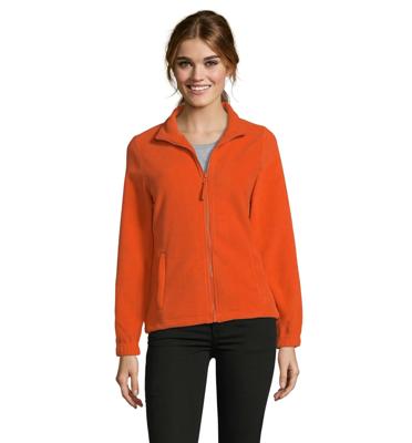 Imagen del producto POLAR NORTH WOMEN