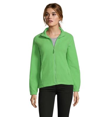 Imagen del producto POLAR NORTH WOMEN