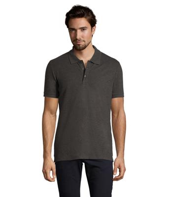 Imagen del producto POLO MC PHOENIX MEN