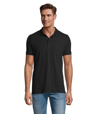 Imagen del producto POLO MC PHOENIX MEN