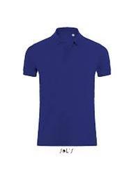 Imagen del producto POLO MC PHOENIX MEN