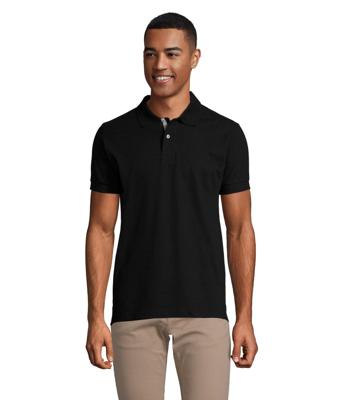 Imagen del producto POLO MC PORTLAND MEN