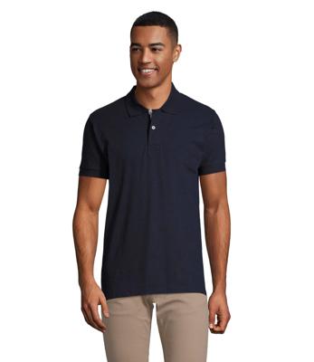 Imagen del producto POLO MC PORTLAND MEN