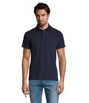 Imagen del producto POLO MC PRESCOTT MEN