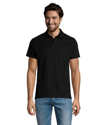 Imagen del producto POLO MC PRESCOTT MEN
