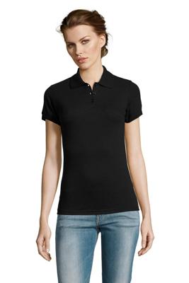 Imagen del producto POLO MC PRIME WOMEN