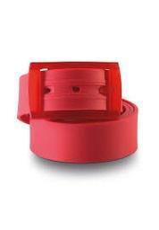 Imagen del producto CINTURON KP801 SILICONA