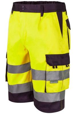Imagen del producto BERMUDA 303004 AV BICOLOR MB