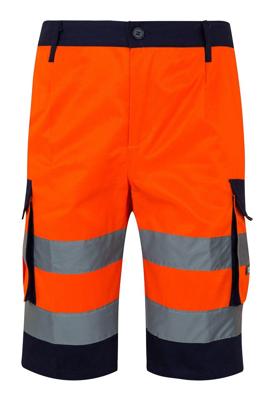 Imagen del producto BERMUDA 303004 AV BICOLOR MB
