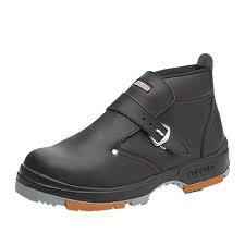 Imagen del producto BOTA PINO S2 CI HRO SRC