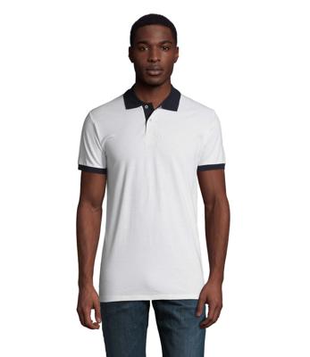 Imagen del producto POLO MC PRINCE 11369
